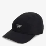 Running Cap