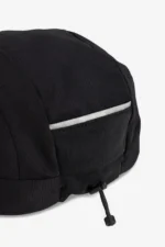 Running Cap – Image 3