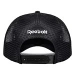 Aero Cap – Image 2