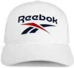 Aero Cap