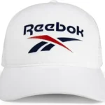 Aero Cap