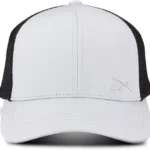 Athlete Cap