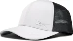Athlete Cap – Image 3