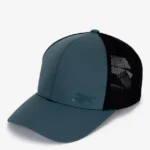 Athlete Cap