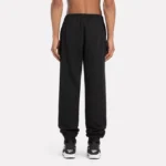 Ri Brand Proud Jogger – Image 2