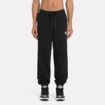Ri Brand Proud Jogger – Image 4
