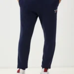 Reebok Identity Small Logo Fleece Jogger