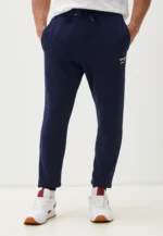 Reebok Identity Small Logo Fleece Jogger