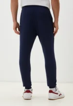 Reebok Identity Small Logo Fleece Jogger – Image 3