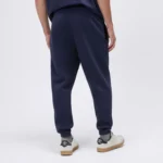 Ri Badge Pant – Image 2