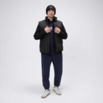 Ri Badge Pant – Image 4