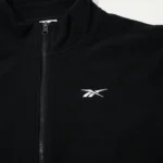 Id Train Rbk Fire Full Zip – Image 2