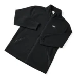 Id Train Rbk Fire Full Zip – Image 3