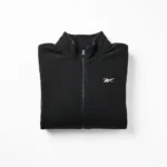 Id Train Rbk Fire Full Zip – Image 4