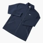 Id Train Rbk Fire Full Zip – Image 3