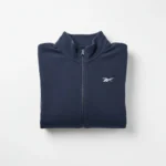 Id Train Rbk Fire Full Zip – Image 4