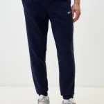 Id Train Rbk-Fire Pant