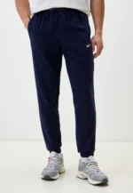 Id Train Rbk-Fire Pant