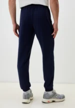 Id Train Rbk-Fire Pant – Image 2