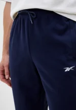 Id Train Rbk-Fire Pant – Image 3