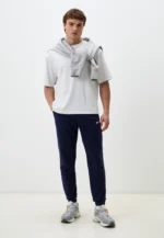 Id Train Rbk-Fire Pant – Image 4