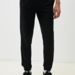 Id Train Rbk-Fire Pant