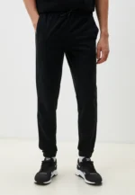 Id Train Rbk-Fire Pant