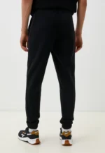 Id Train Rbk-Fire Pant – Image 2