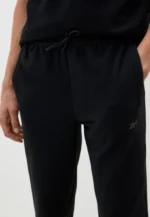 Id Train Rbk-Fire Pant – Image 3