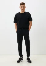 Id Train Rbk-Fire Pant – Image 4