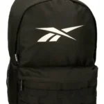 Backpack 45Cm Reebok Malden Black