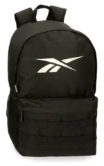 Backpack 45Cm Reebok Malden Black