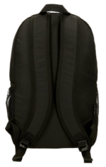 Backpack 45Cm Reebok Malden Black – Image 2