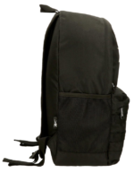Backpack 45Cm Reebok Malden Black – Image 3