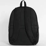 Backpack 43Cm Reebok Carson Black – Image 2