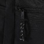 Backpack 43Cm Reebok Carson Black – Image 3