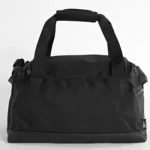 Travel Bag 40Cm Reebok Wayland Black – Image 2