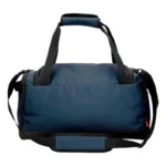 Travel Bag 40Cm Reebok Wayland Navy Blue – Image 2