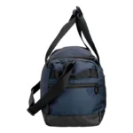 Travel Bag 40Cm Reebok Wayland Navy Blue – Image 3