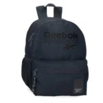 Backpack 32Cm Reebok Ona Navy Blue