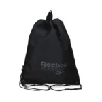 Gym Sac Reebok Ona Black