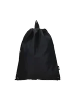 Gym Sac Reebok Ona Black – Image 2