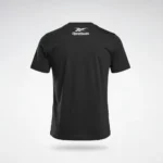 GS VECTOR TEE – Image 2