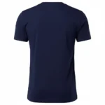 REEBOK IDENTITY SMALL LOGO TEE – Image 3