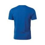 RI BIG STACKED LOGO TEE – Image 2