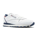 Classic Leather – Image 2