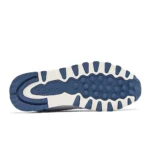 Classic Leather – Image 5