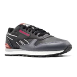 Classic Leather Clip – Image 2