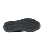 Classic Leather Clip – Image 5