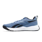 Nfx Trainer – Image 3